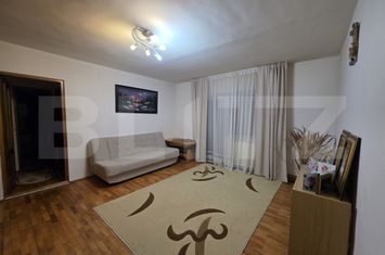 Apartament 2 camere de vanzare SATU MARE - Satu Mare anunturi imobiliare Satu Mare