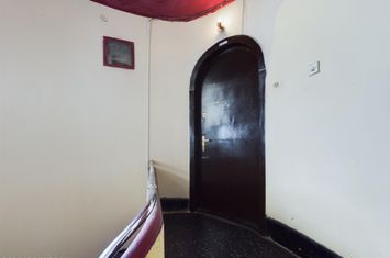Apartament 4 camere de vanzare CALARASILOR - Bucuresti anunturi imobiliare Bucuresti
