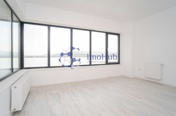 Intabulat! Apartament cu 2 camere cu Geamuri Panoramice anunturi imobiliare Iasi