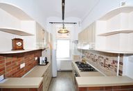500 €, Apartament 2 camere