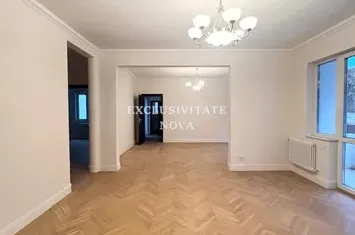 COTROCENI - Metrou - Inchiriere Apartament in VILA ! anunturi imobiliare Bucuresti