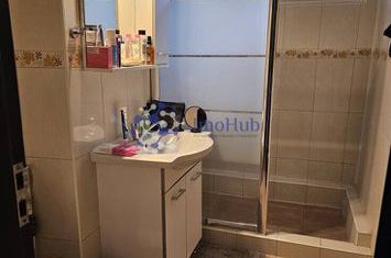 Inchiriere apartament 2 camere zona Pd Ros-Palas Campus anunturi imobiliare Iasi