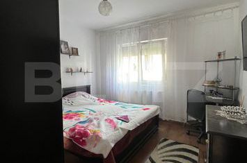 Apartament 2 camere de vanzare TURDA - Cluj anunturi imobiliare Cluj