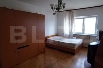 Garsonieră de vanzare MICRO 11 - Dambovita anunturi imobiliare Dambovita