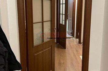 Aleea Tomesti - Apartament 2 camere anunturi imobiliare Bucuresti