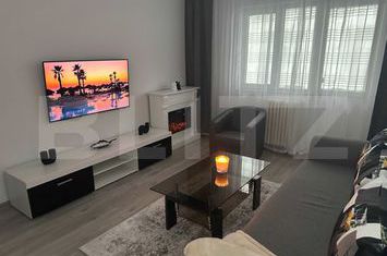 Apartament 2 camere de inchiriat IASI - Iasi anunturi imobiliare Iasi