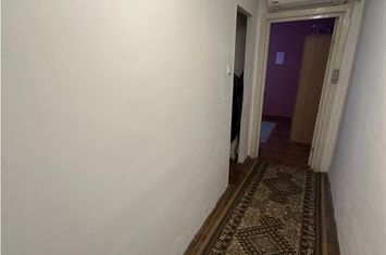 Apartament 3 camere de vanzare CIRCUMVALATIUNII - Timis anunturi imobiliare Timis
