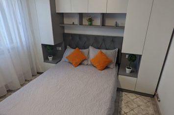 Apartament 2 camere de inchiriat IASI - Iasi anunturi imobiliare Iasi