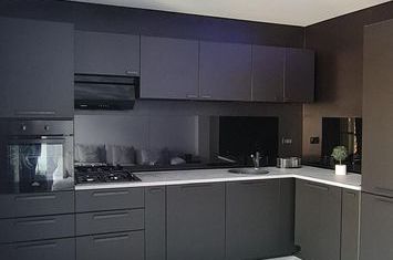 Apartament 3 camere,  zona Nordului, Herastrau anunturi imobiliare Bucuresti