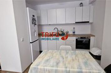 Apartament 2 camere de vanzare CENTRAL - Alba anunturi imobiliare Alba