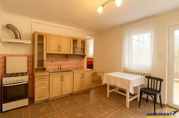 Casă - 3 camere de vanzare UNIRII - Mures anunturi imobiliare Mures