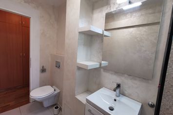 Apartament 2 camere de vanzare GIROCULUI - Timis anunturi imobiliare Timis