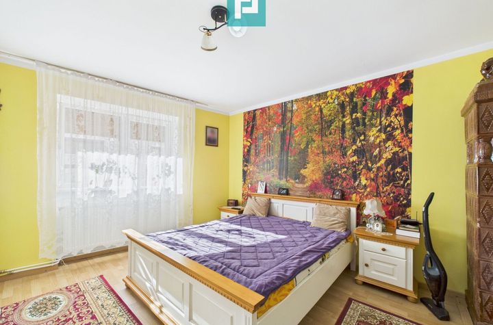 Casă individuală mobilată si utilată anunturi imobiliare Alba