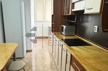 Apartament cu 3 camere de Inchiriat in Nufarul Prima Residence anunturi imobiliare Bihor