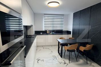 Vilă - 5 camere de vanzare TARLUNGENI - Brasov anunturi imobiliare Brasov