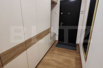 Apartament 3 camere de vanzare TARGU MURES - Mures anunturi imobiliare Mures