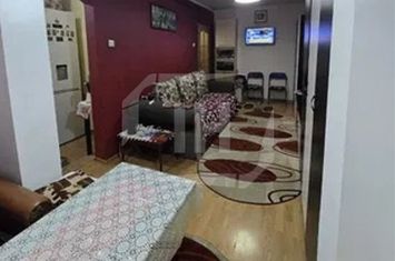 Garsonieră de vanzare CLUJ-NAPOCA - Cluj anunturi imobiliare Cluj