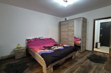 Garsonieră de vanzare TARGU-JIU - Gorj anunturi imobiliare Gorj