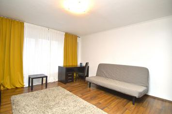 Garsonieră de inchiriat DACIA - Bucuresti anunturi imobiliare Bucuresti