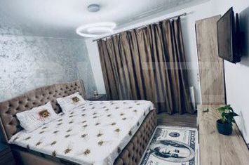 Apartament 3 camere de vanzare TARGU-JIU - Gorj anunturi imobiliare Gorj