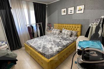Apartament 3 camere de vanzare MAGURELE - Bucuresti anunturi imobiliare Bucuresti