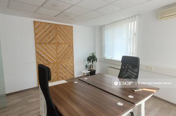 Birou de inchiriat UNIVERSITATE - Bucuresti anunturi imobiliare Bucuresti