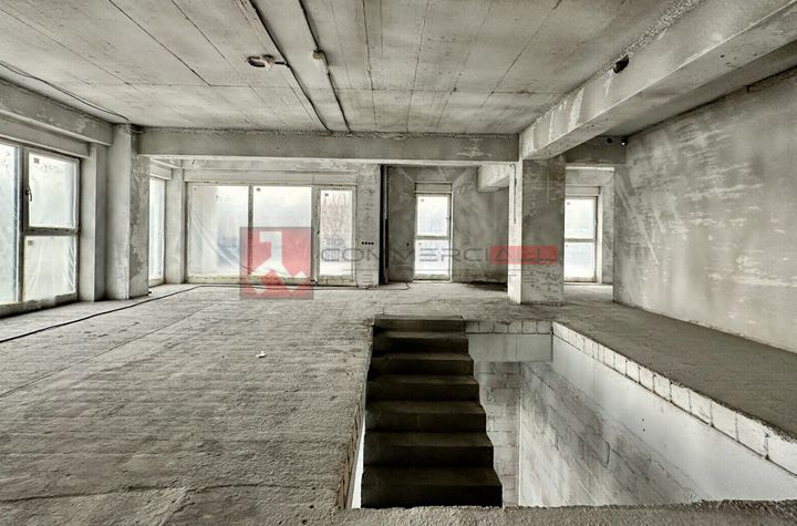 Acces facil - Bloc nou anunturi imobiliare Brasov
