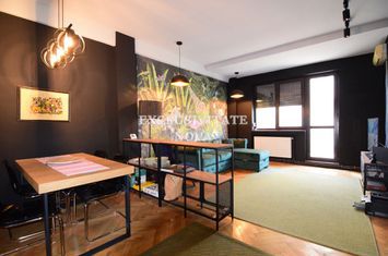 MAGHERU Hotel LIDO Apartament de EXCEPTIE 100mp Centrala de apartament anunturi imobiliare Bucuresti