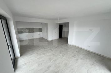 Apartament 2 camere de vanzare CRAIOVA - Dolj anunturi imobiliare Dolj