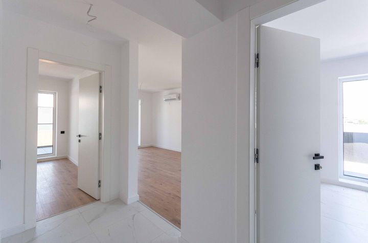 Titan Astorium 2 camere URIASE predare2025 Premium DESIGNER INCLUS anunturi imobiliare Bucuresti