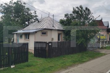 Casă - 2 camere de vanzare GAESTI - Dambovita anunturi imobiliare Dambovita