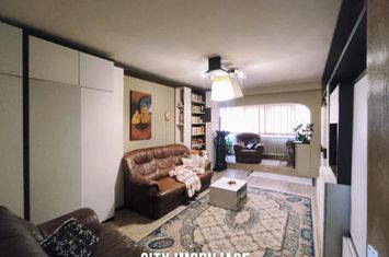 Apartament 3 camere de vanzare MARASTI - Cluj anunturi imobiliare Cluj