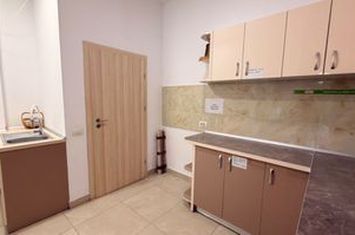 DE INCHIRIAT | SPATIU COMERCIAL | 166 MP anunturi imobiliare Constanta