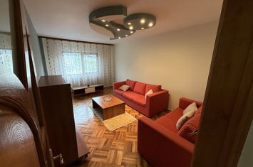 Apartament 2 camere de inchiriat CENTRUL CIVIC - Brasov anunturi imobiliare Brasov