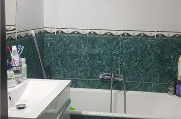 Apartament 2 camere de vanzare GEMENII - Brasov anunturi imobiliare Brasov