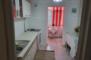 Apartament 2 camere de inchiriat BRAZDA LUI NOVAC - Dolj anunturi imobiliare Dolj