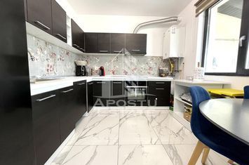 Duplex complet mobilat si utilat situat in Chisoda anunturi imobiliare Timis