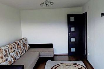 Apartament 2 camere de vanzare STUPINI - Brasov anunturi imobiliare Brasov