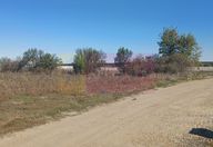 207.669 €, Teren Intravilan