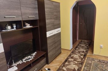 Apartament 2 camere de inchiriat BRASOV - Brasov anunturi imobiliare Brasov