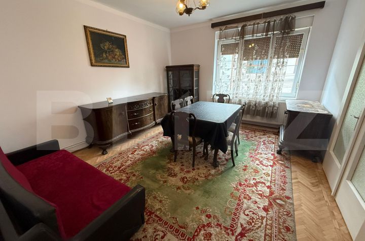 Apartament 2 camere de inchiriat CLUJ-NAPOCA - Cluj anunturi imobiliare Cluj
