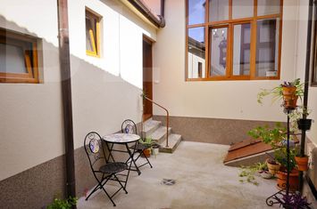 Casă - 3 camere de inchiriat LUGOJ - Timis anunturi imobiliare Timis