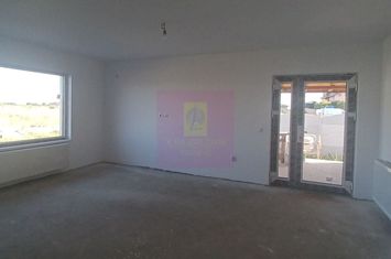 Săbăreni, casă nouă parter 137 mp, curte 400 mp anunturi imobiliare Giurgiu