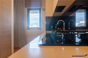 Apartament 2 camere de inchiriat TOMIS 4 - Constanta anunturi imobiliare Constanta