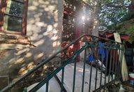 230.000 €, Vilă
