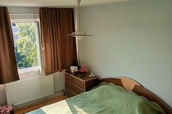 Apartament 3 camere de vanzare PLOIESTI - Prahova anunturi imobiliare Prahova