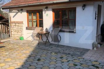 Casă - 5 camere de vanzare BACIU - Cluj anunturi imobiliare Cluj