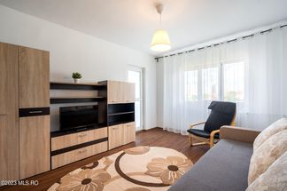 Apartament 2 camere de vânzare Bucuresti - Pantelimon
