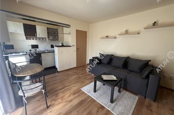 Garsonieră de inchiriat TURNISOR - Sibiu anunturi imobiliare Sibiu