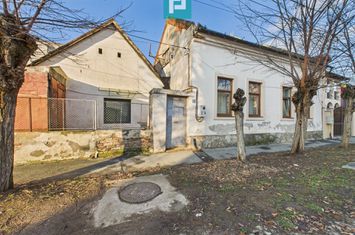 Casă individuală cu anexă în Vaicu anunturi imobiliare Arad